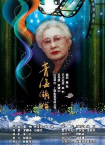 成人涩涩屋福利视频